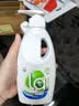 威露士La有氧洗内衣净300ml 内衣洗衣液抑菌除螨 内衣裤手洗专用去血渍 实拍图