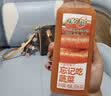 味全每日C胡萝卜汁300ml*4冷藏果蔬汁饮料健康送礼营养健康 实拍图
