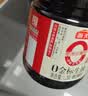 海天 0金标生抽酱油1.9L【0添加 特级酱油】纯金标系列 白灼凉拌炒菜 实拍图