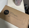 德尔玛（Deerma）空气清新加香机 自动喷香机 卫生间香薰除臭除异味扩香机加香器 家用办公清新机PX830 实拍图