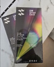 闪魔适用iphone16promax钢化膜苹果16pro钢化膜【康宁玻璃】无尘仓全屏15/16plus高清防指纹手机保护膜 1套装【赠专利无尘仓】第2件半价 【苹果16ProMax】超增透美国康宁 实拍图