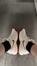 耐克NIKE男子篮球鞋 HYPERDUNK 2017 LOW 运动鞋IB4638-161米白红44.5 实拍图