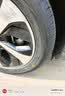 佳通轮胎静音棉轮胎 235/50R19 99V GitiComfort 225 V1 GMS适配 途观L 实拍图