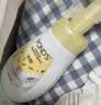 旁氏（POND'S）洁面泡泡米粹润泽160mlx2+樱粉焕亮160ml 实拍图