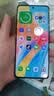 OPPO Find/Reno/K/R/折叠屏系列 X9/X8/X7 N6/N5/N3 flip pro/Ultra系列 安卓二手手机 自拍神器 OPPO A1 Pro 实拍图
