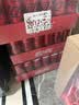 可口可乐（Coca-Cola）零度 Zero 无糖汽水 碳酸饮料 330ml*24主题罐新老包装随机发货 实拍图
