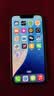 Apple 苹果 iPhone 17/16/15/14/13/12/11/X系列二手手机商品详情见质检报告 苹果 iPhone 13 mini 实拍图