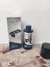 丁家宜（TJOY）男士劲爽控油平衡露100g爽肤水补水保湿清爽护肤品精华水润肤水 实拍图