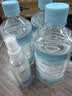 海氏海诺75%酒精消毒液510ml/瓶皮肤清洁消毒酒精喷雾替换免洗洗手液大瓶 实拍图