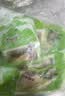 云乡人家泡椒竹笋尖即食山椒手剥笋片休闲零食品小吃尖笋片28g*20袋 实拍图