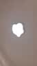 雷士（NVC）LED照明护眼卧室吸顶灯具书房儿童房全光谱2026款异形未来光云朵 实拍图