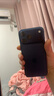 Apple/苹果【点击“立即领取“享补贴】iPhone 17 Pro Max 256GB 深蓝色 移动联通电信5G 双卡双待手机 实拍图
