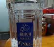 5100西藏冰川天然饮用水4L*4瓶 藏冰川量贩装大桶装弱碱性天然水 实拍图