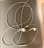 Apple/苹果 EarPods USB-C有线耳机 type-c有线耳机  iPhone 17有线耳机笔记本耳机游戏音乐 实拍图