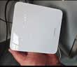 华为4g路由器b535千兆企业级全网通CPE转有线非wifi7宽带移动随身流量卡无线网卡5g手机可用2025款 B320-820【195Mbps速率】免装宽带 咨询客服送体验流量【10G/1月】 实拍图