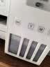 爱普生(EPSON)002系列原装墨水黑色(((适用L426X/L626X/L627X/L629X/L415X/L416X/L616X/L617X系列等) 实拍图