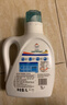 威露士洗衣液21斤套装 （清可新2L*2+妈妈壹选（2.25L*2+袋装1L*2）） 实拍图