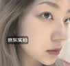 川廿制药去痣点痣膏无痕点斑点疣药水脸部不留疤美容院专用祛黑痣肉痣 实拍图