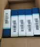 美卓乐【原研药】甲泼尼龙片5盒装 4mg*30片/盒 实拍图