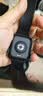 小米（MI）REDMI Watch 5 典雅黑心率血氧监测 蓝牙通话红米手表5 24天超长续航智能手表男女 实拍图