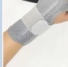 耐力克斯医用腕关节固定支具钢板护腕手腕管综合征扭伤护具腱鞘炎tfcc骨折 实拍图