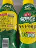 海天蚝油1kg 上等薄盐耗油 0防腐剂 挤挤瓶 蘸拌炖捞炒提鲜 实拍图