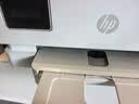 格之格804墨盒 适用惠普6220墨盒 hp804xl 6222 7120 7820 6234 6230 6252 7130 7800 7822打印机墨盒 黑色 实拍图