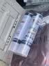 KINBATA鞋子除臭剂银离子鞋袜除臭喷雾运动鞋皮鞋抑菌防臭 330ml*2 实拍图