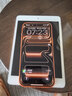Apple/苹果【点击“立即领取“享补贴】iPhone 17 Pro Max 256GB 星宇橙色 移动联通电信5G双卡双待手机 实拍图