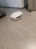 iRobot扫地机器人Roomba睿宝615【AI增压喷淋】洗地机扫拖一体自动清洗拖地吸尘三合一热活水滚筒扫地机 【咨询享好礼】睿宝615 水箱版 实拍图