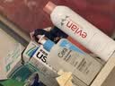 妮维雅（NIVEA）孙颖莎同款抑汗香体止汗露腋下干爽精华爽身走珠液50ml生日礼物 实拍图