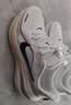 耐克NIKE女子跑步鞋W NIKE AIR WINFLO 12新款运动鞋HV9273-100白38 晒单实拍图