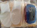 FIT MOMENT大拇指外翻矫正器医用脚趾矫正器成人儿童脚趾头分趾器硅胶可穿鞋 实拍图