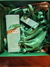 海蓝之谜（LA MER）修护焕新精萃水150ml精粹水精华液护肤品套装化妆品礼盒生日礼物 实拍图
