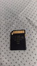 金士顿（Kingston）128GB SD存储卡 U1 V10 相机内存卡 sd卡大卡 高速连拍 读速150MB/s 实拍图