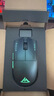 雷蛇（Razer）毒蝰V3pro专业版 SE 三角洲联动 无线鼠标 专业电竞游戏轻量化 晒赠8K接收器 首发赠好礼 实拍图