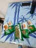 冻品先生 安井 蒜香排骨 蒜香味 500g 1斤装 腌制猪肋骨排骨 煎炸方便菜 实拍图