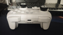 北通鲲鹏20游戏手柄AI智控双切扳机TMR震动无线多模蓝牙xbox类电脑PC手机steam体感NS switch2影之刃零 实拍图