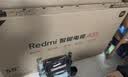 小米（MI）REDMI智能电视A55  55英寸144Hz高刷2GB+32GB L55RB-RAE平板显示器智慧屏彩电屏幕 实拍图