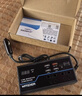 智国者车载逆变器12v24v转220v大功率电源点烟转换充电头器超级快充货车 实拍图
