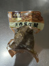月盛斋 下酒菜 五香酱牛腱200g 实拍图