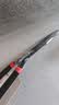 捷立（GeeLii）园林剪刀 园艺草坪剪整篱剪 果树绿化绿篱修树枝剪刀 75040 实拍图