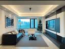 小米（MI）REDMI智能电视A65 65英寸 144Hz高刷 2GB+32GB L65RB-RAE电视平板小米显示器家电 实拍图