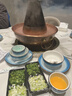 陶华碧老干妈  辣椒酱  精制牛肉末豆豉油辣椒210g 贵州特产 实拍图