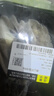 房山平菇300g 实拍图