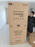 卡萨帝（Casarte）原石560L法式多门冰箱嵌入式MSA氮氧保鲜双系统主动除菌玻璃面板 559同款BCD-560WGCFDA4GUU1 实拍图