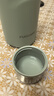 富光保温杯大容量316L不锈钢水杯男女学生户外手提茶杯子1200ml 实拍图