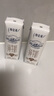 蒙牛特仑苏脱脂纯牛奶250ml*16盒 健身减脂 送礼优选礼盒装 实拍图