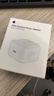 Apple/苹果 40W type-c快充充电器 苹果usb-c原装充电头 旗舰店新款苹果iPhone 17 Pro Max充电器 实拍图