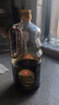 莲花零添加酱油1.9L【0添加 特级】黄豆生抽凉拌炒菜家用厨房调料 实拍图